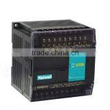 Haiwell H08RC PLC Expansion Module With Thermal Resistance for Temperature Control thumbnail-1