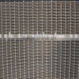 Square Wire Mesh