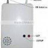 Bidirectional PLC( Power Line Control)System Products