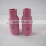 High Quality Mig Torch Gas Diffuser,ceramic