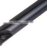 FMRS End Milling Cutter