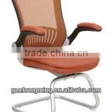 New Design Full Mesh Conference Office Chair Conference Furniture Chair BY-764
