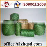 Jute Fibre,jute Rope thumbnail-5