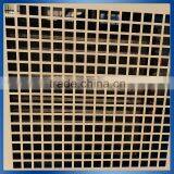 Chemical Laboratory Cooling Heater and Chiller Circulator Bath thumbnail-5