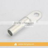 DL Aluminium Wiring Terminals,Cable Lugs thumbnail-2