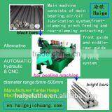 Valve Surface Lapping Machine thumbnail-4
