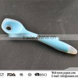 Kitchen Utensil thumbnail-4