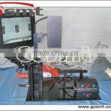 SMT PANASONIC Feeder Calibration JIG thumbnail-1
