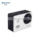 Dopro Helmet Sport Action Camera Sj4000 thumbnail-4