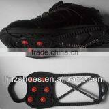 Antislip Rubber Footgrips thumbnail-1