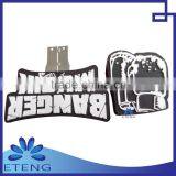 HOT Selling Custom Ceramic Fridge Magnet For Promotion & Wholesale thumbnail-6