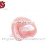 OEM&ODM European Molding Silicone Baby Pacifier, Supper Nipples, Baby Soother thumbnail-1