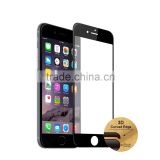 3D high clear Screen Protector for iPhone6|6plus|6S