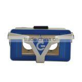 2016 New 3D VR Headset Glasses for Smartphone Mobile Quality Choice thumbnail-2