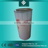 Low Price With High Quality Atlas Copco Compressor Filter