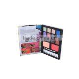 Color Pop Cosmetics Your Own Brand Makeup Professional Eyeshadow thumbnail-3