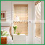 Aluminium Window Blinds and Shades