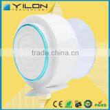Trade Assurance Supplier Audio Top Mini BT Speaker thumbnail-5
