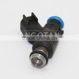 ANGOTAN Original Fuel Injector 33686018 thumbnail-3