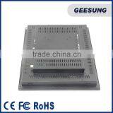 19 Inch Industrial Machine/lcd Panel Open Frame Touch Screen Monitor thumbnail-4