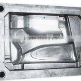 SGMW Auto Body Parts Mold in China Market thumbnail-2