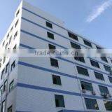 Shenzhen Bo Yuan Shen Technology Co., Ltd. company overview - view 3 thumbnail