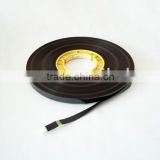 Magnetic Strips/Hi-co Magnetic Seal Strip thumbnail-1