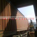 Geldbach-Gruppe Geldbach Flansche | Fittings | Rohrbogen Eschfeldstr. thumbnail-3