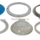 New Products Outdoor Lighting High Bay Led Light/high Bay Led Quality Choice thumbnail-6