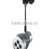 Freecom Dimmable Led Track Spot Lighting Parts