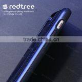 Customized Hot Selling Mobile Phone Case for Samsung Galaxy j1 Ace thumbnail-3