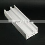 Pvc Profiles for Windows and Doors thumbnail-3