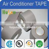 Best Sales White Color Air Conditional Tape thumbnail-3
