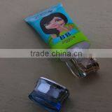 Sex Comics Tube thumbnail-1