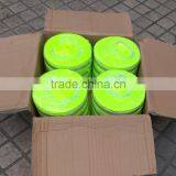 High Visibility Reflective Tapes for Worker Vest thumbnail-5