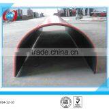 China Wholesale UHMWPE Pickup Truck Bed Liner thumbnail-1