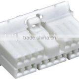 18pin Housing Tyco AMP Equivalent Part Automotive Automobile Connectors Terminal 176118