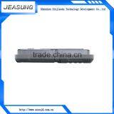 Mini Rugged Waterproof Cell Phone thumbnail-4