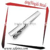 2015 Best Selling Classic Tie Clips for Men thumbnail-1