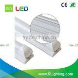 Excellent Quality Most Popular 1200mm Led t5 Tube Light thumbnail-3