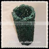 Drainage Material-pipe thumbnail-2