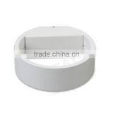 1W 2W 3W Square Recessed Indoor Led Stair Light Hotel Wall Light 4000K Epstair thumbnail-5