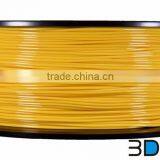 Pla 3d Printer Filament 1.75/3mm for 3d Printer Quality Choice thumbnail-4