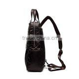 2016 China Elegance Tote Bags for Men,wholesale Designer Handbags,sturdy Laptop Backpack thumbnail-4