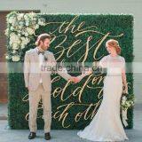 Hot Sale Non-metal Laser Cutting Machine CO2 150w 1325 Size Laser Cutting Machine With Good Price thumbnail-6