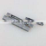 Assembly Tools Fiber Optic Products Shrink Optical Fiber Mechanical Splicer thumbnail-2