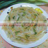TY-3168 Indian Pastry Pancake Making Machine thumbnail-5