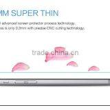 New Products 2015 Anti-fingerprint UV Light Cut Tempered Glass Screen Protector for Samsung I9500 thumbnail-3