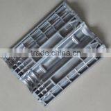Aluminium Moulds for Roof Tile thumbnail-4