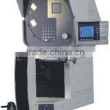 400mm Digital Horizontal Profile Projector HB16-3015Z thumbnail-2